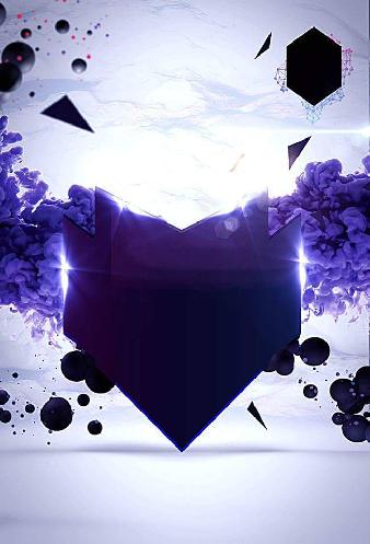 Dj Sourav Netra-7501299003 (7)
